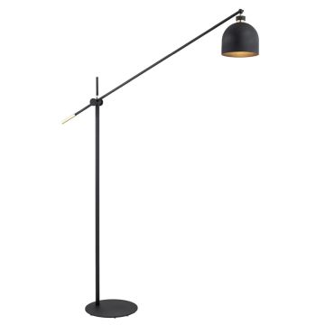 Argon DETROIT 4735 lampa podłogowa 1x15W/E27  IP20
