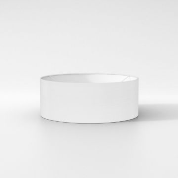 Astro Lighting Cambria 5038001 abażur   