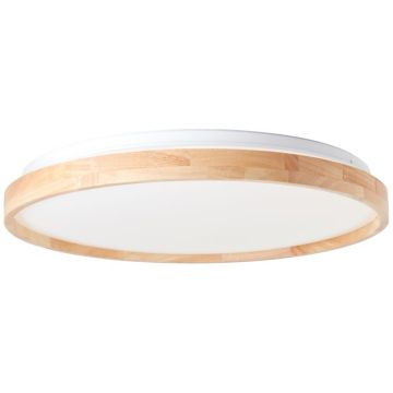 Brilliant Alson G99787/75 plafon sufitowy    