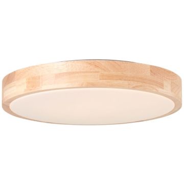 Brilliant Moreen G99636/45 plafon sufitowy    