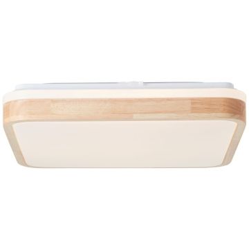 Brilliant Tumeo G99791/75 plafon sufitowy    