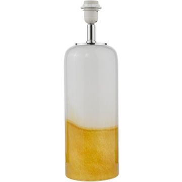 Dar Lighting Deandra DEA4226 podstawa do lampek 1x60w/e27   