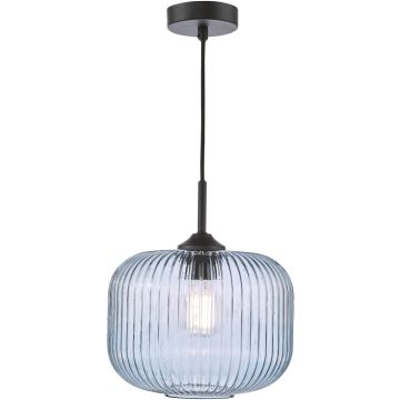 Dar Lighting Demarius DEM0123 lampa wisząca 1x40w/e27   