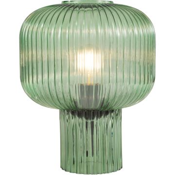 Dar Lighting Demarius DEM4224 lampka stołowa 1x40w/e27   