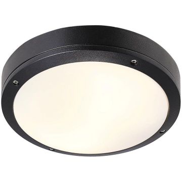 Nordlux Desi 77646003 plafon sufitowy 2x12W/E27 IP44