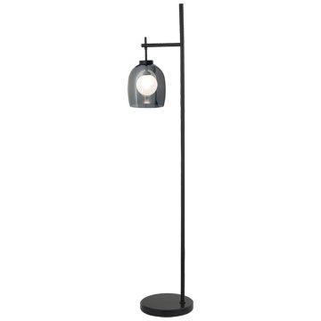 Zambelis FLOOR LAMP 22053 lampa podłogowa 1x5W/G9   IP20