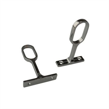 Zambelis SET 20190-H zawiesie    IP20