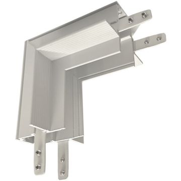 Zambelis TRIMLESS CORNER 2083W-C2 łącznik    IP20