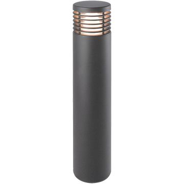 Zambelis FLOOR LIGHT E345 lampa stojąca 10W/led 923lm 3000K IP65