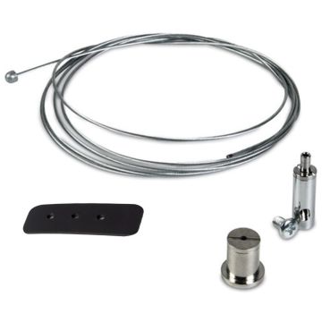 Zambelis MAGNETIC 22283 zawiesie    IP20