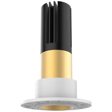Zambelis RING S208 element montażowy    IP20