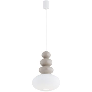 Argon DIEGO 8819 lampa wisząca 1x5W/GU10   IP20