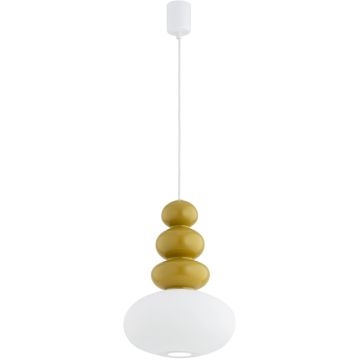 Argon DIEGO 8821 lampa wisząca 1x5W/GU10   IP20