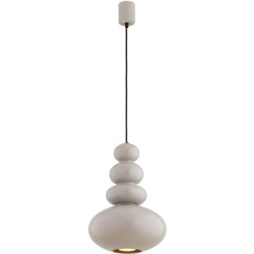 Argon DIEGO 8823 lampa wisząca 1x5W/GU10   IP20