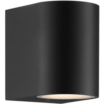 Nordlux Dion 2518001003 kinkiet 1x25w/gu10   ip44