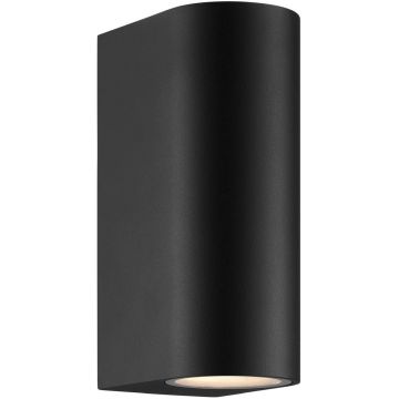 Nordlux Dion 2518021003 kinkiet 2x25w/gu10   ip44