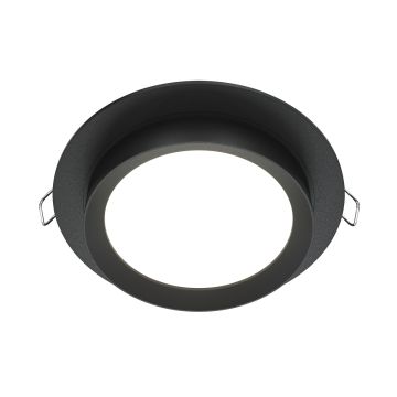 Maytoni Hoop DL086-GX53-RD-B Downlight 1x15W/GX53  IP20