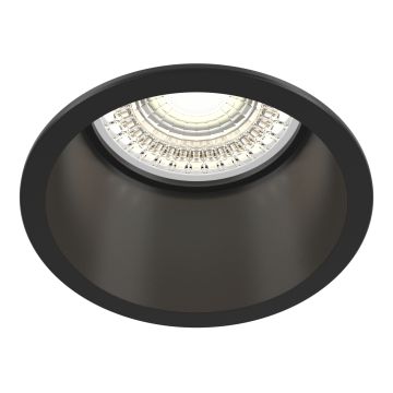 MAYTONI Reif DL049-01B downlight wpuszczany 1x50W/GU10  