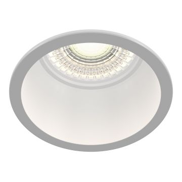 MAYTONI Reif DL049-01W downlight wpuszczany 1x50W/GU10  