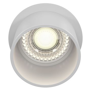 MAYTONI Reif DL050-01W downlight wpuszczany 1x50W/GU10  