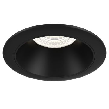 MAYTONI Share DL053-01B downlight wpuszczany 1x15W/GU10  