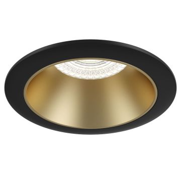 MAYTONI Share DL053-01BMG downlight wpuszczany 1x15W/GU10  