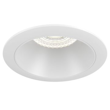 MAYTONI Share DL053-01W downlight wpuszczany 1x15W/GU10  