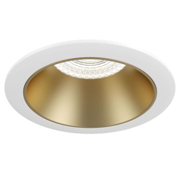 MAYTONI Share DL053-01WMG downlight wpuszczany 1x15W/GU10  