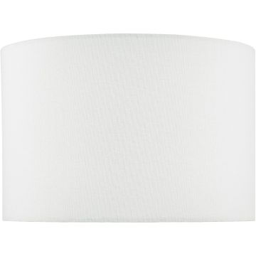 Dar Lighting Dolce DOL1202 abażur 1x60w/e27   