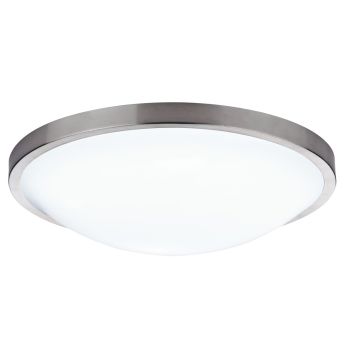 Dar Lighting Dover DOV5246 plafon sufitowy 1x20w/e27   ip44