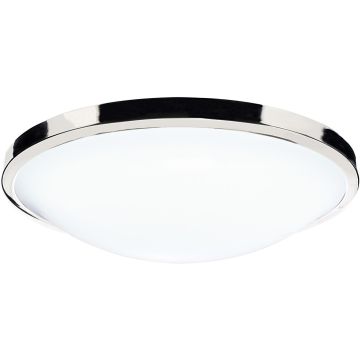Dar Lighting Dover DOV5250 plafon sufitowy 1x20w/e27   ip44