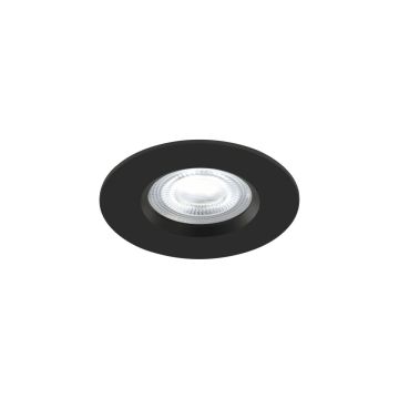Nordlux DONSMART 2210500003 downlight wpuszczany 1x4,7W/LED 2200-6500K IP65