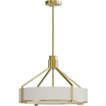 Open Design Highlights Doretto OR85631 lampa sufitowa 3x15W/e27   IP20