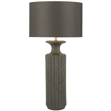 Dar Lighting Dugan DUG4222 podstawa 1x60w/e27   