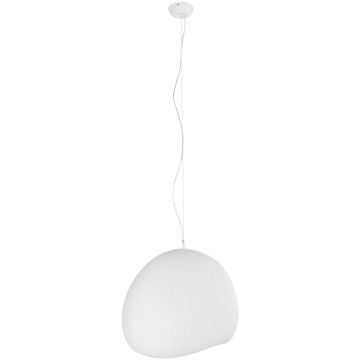 Maxlight PIERRE P0533 lampa wisząca 1x15w/e27   