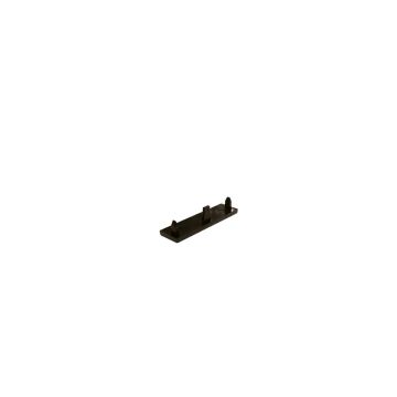 Antigo Komatsu Slim 6046 zaślepka IP20