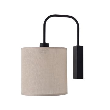 Antigo Lamego 4046 kinkiet 1x60W/E27 IP20