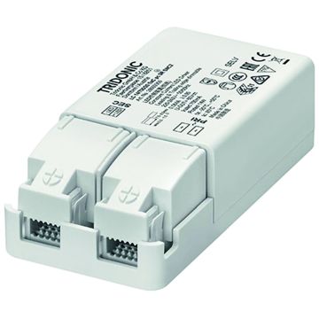 Astro Lighting LED DRIVER 6008094 zasilacz   IP20