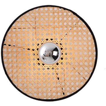 Zambelis SCONCE LAMP 22175 kinkiet 1x20W/E27   IP20