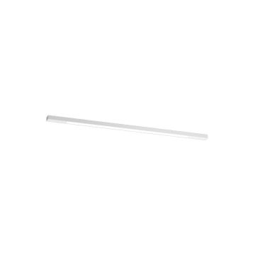 Antigo Hakoda 1955 lampa liniowa 1x9W/LED 3000K IP20