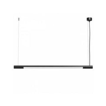 Antigo Ibara 5053 lampa wisząca 1x18W/G5 T8 IP20