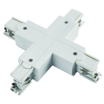 Antigo Track 3F 8116 łącznik IP20