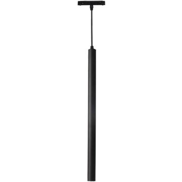 Zambelis MAGNETIC PENDANT LIGHT 2081 lampa wisząca 7W/led 431lm 3000K IP20