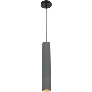 Zambelis PENDANT LAMP 180024 lampa wisząca 1x35W/GU10   IP20