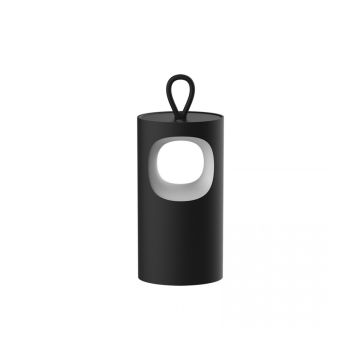 Zambelis TABLE LAMP E482 lampka stołowa 2W/led 103lm 2700K IP44