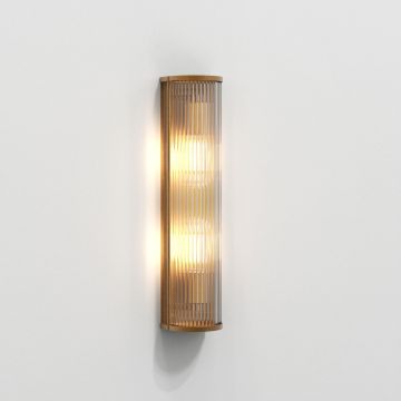 Astro Lighting Avignon 1427004 kinkiet 2x12W/E27  IP20