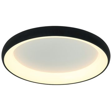Zambelis CEILING LAMP 2048 plafon sufitowy 43W/led 3715lm 3000K IP20