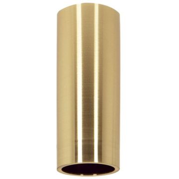 Zambelis CEILING SPOT 23222 downlight natynkowy 1x5W/GU10   IP20