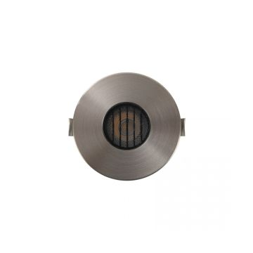 Zambelis RECESSED LED LIGHT E509 lampa najazdowa 3W/led 218lm 3000K IP65