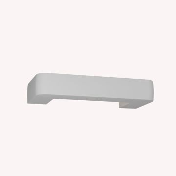 Zambelis WALL LIGHT 180026 kinkiet 1x25W/G9   IP20